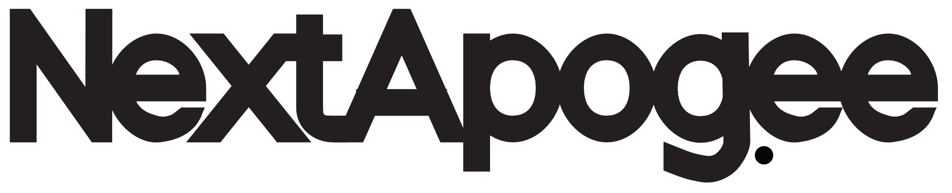 NEXTAPOG.EE