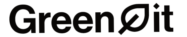 GreenIT
